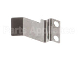 00-914544 Hobart Spring,Sharpener Housing