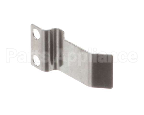 00-914544 Hobart Spring,Sharpener Housing