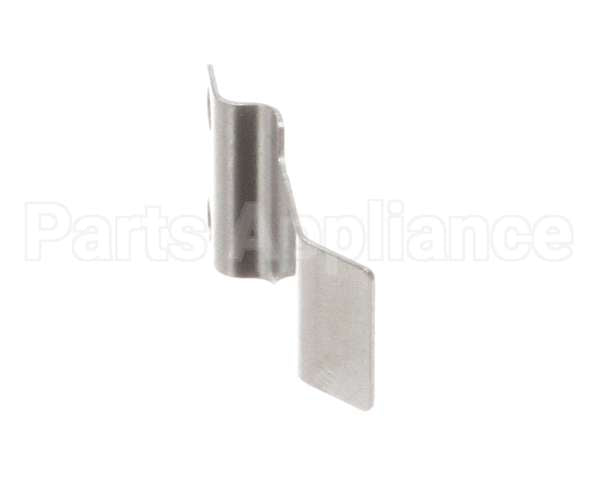 00-914544 Hobart Spring,Sharpener Housing