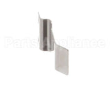00-914544 Hobart Spring,Sharpener Housing