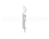 00-914544 Hobart Spring,Sharpener Housing