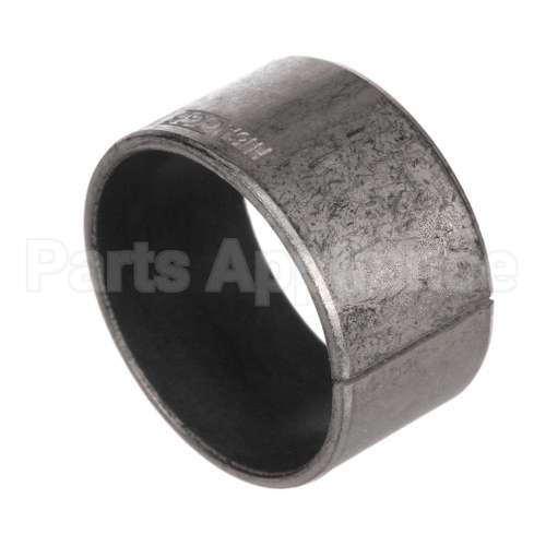 00-914545 Hobart Bushing,Du Cylindrical(Manual)