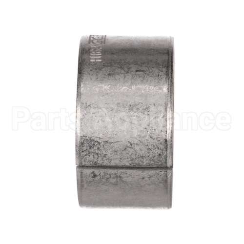 00-914545 Hobart Bushing,Du Cylindrical(Manual)