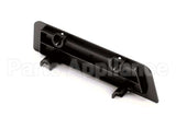 00-914559 Hobart Cover,Lower Bezel