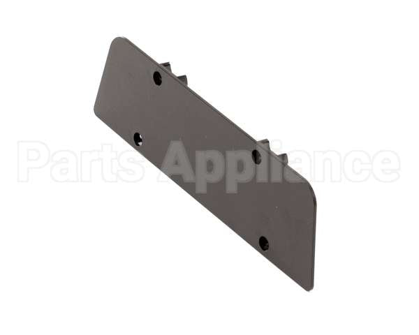 00-914559 Hobart Cover,Lower Bezel
