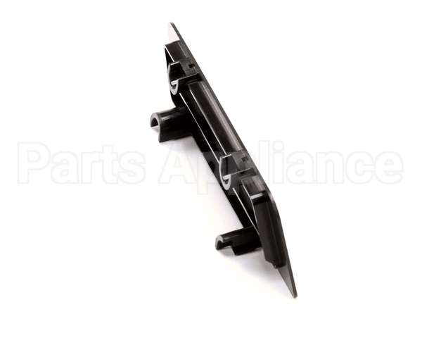 00-914559 Hobart Cover,Lower Bezel