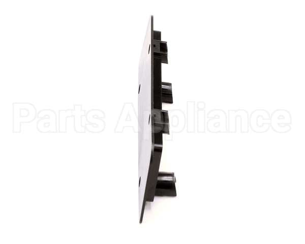 00-914559 Hobart Cover,Lower Bezel