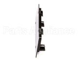 00-914559 Hobart Cover,Lower Bezel
