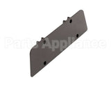 00-914559 Hobart Cover,Lower Bezel