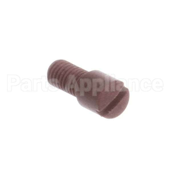 00-914561 Compatible Midwest Appliance Parts Screw, Rulon