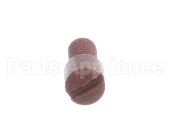 00-914561 Hobart Screw,Rulon