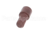 00-914561 Hobart Screw,Rulon
