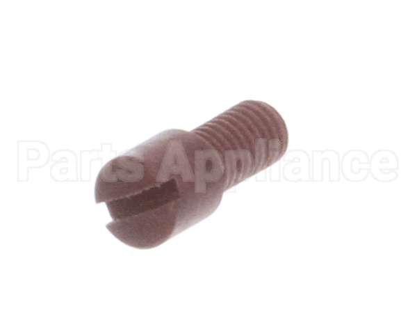 00-914561 Hobart Screw,Rulon