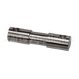 00-914562 Hobart Bar,Tray Arm Clamping
