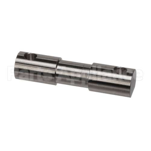 00-914562 Hobart Bar,Tray Arm Clamping
