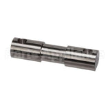 00-914562 Hobart Bar,Tray Arm Clamping