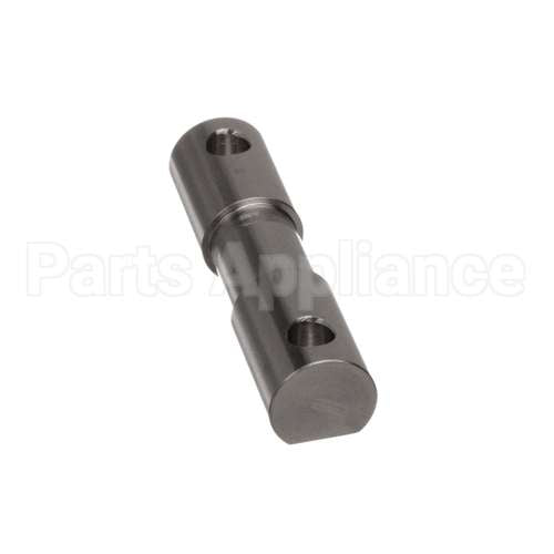 00-914562 Hobart Bar,Tray Arm Clamping