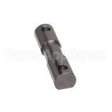 00-914562 Hobart Bar,Tray Arm Clamping