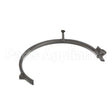 00-914568-00001 Hobart Ring,Guard Lock