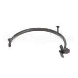 00-914568-00001 Hobart Ring,Guard Lock