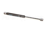 00-914575 Hobart Spring,Gas Sub-Assembly