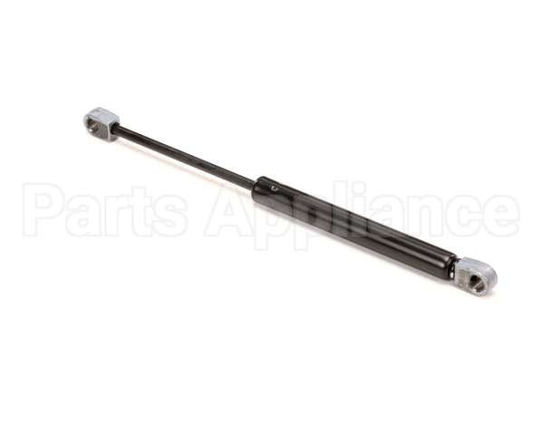 00-914575 Hobart Spring,Gas Sub-Assembly