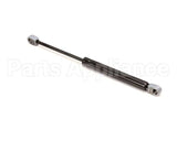 00-914575 Hobart Spring,Gas Sub-Assembly