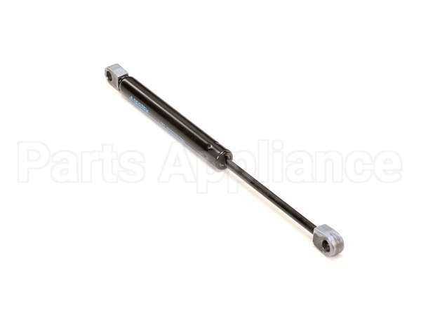 00-914575 Hobart Spring,Gas Sub-Assembly