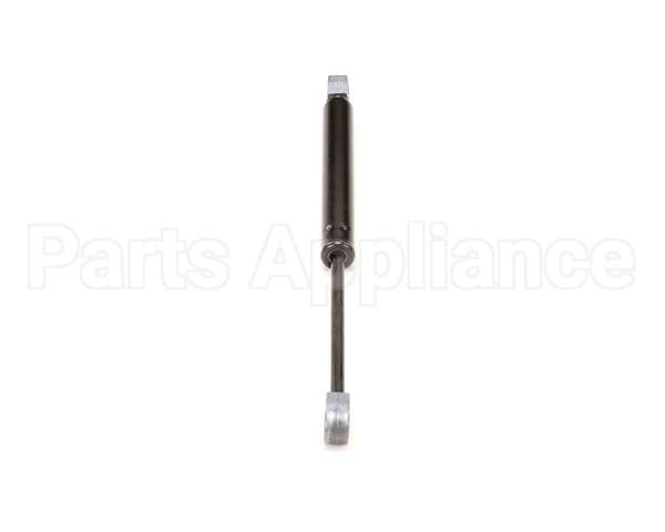 00-914575 Hobart Spring,Gas Sub-Assembly