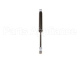 00-914575 Hobart Spring,Gas Sub-Assembly