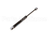 00-914575 Hobart Spring,Gas Sub-Assembly