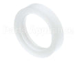00-914577 Hobart Retainer,Seal