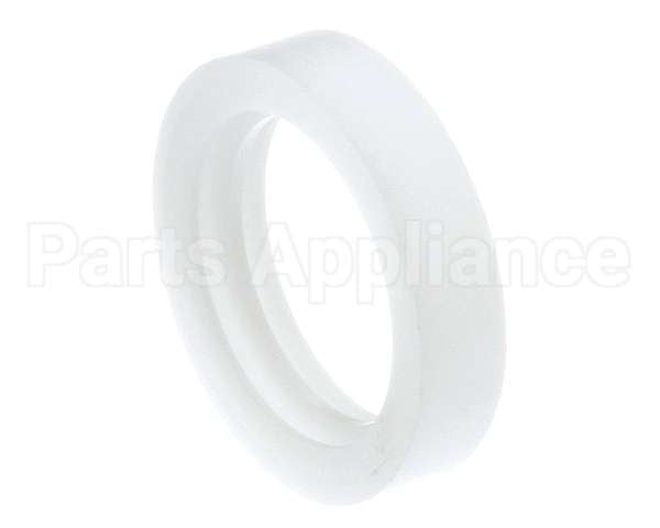 00-914577 Hobart Retainer,Seal