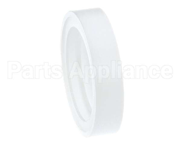 00-914577 Hobart Retainer,Seal