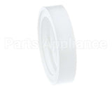 00-914577 Hobart Retainer,Seal
