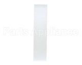 00-914577 Hobart Retainer,Seal