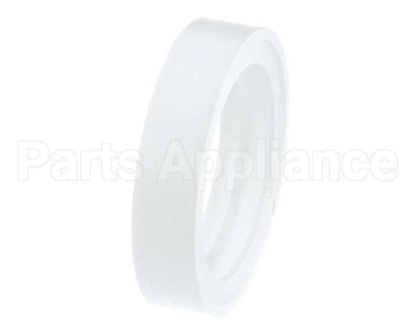 00-914577 Hobart Retainer,Seal