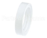 00-914577 Hobart Retainer,Seal