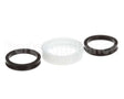 00-914591 Hobart Retainer,Seal Assembly