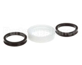 00-914591 Hobart Retainer,Seal Assembly