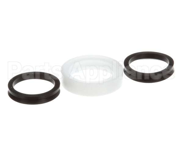 00-914591 Hobart Retainer,Seal Assembly