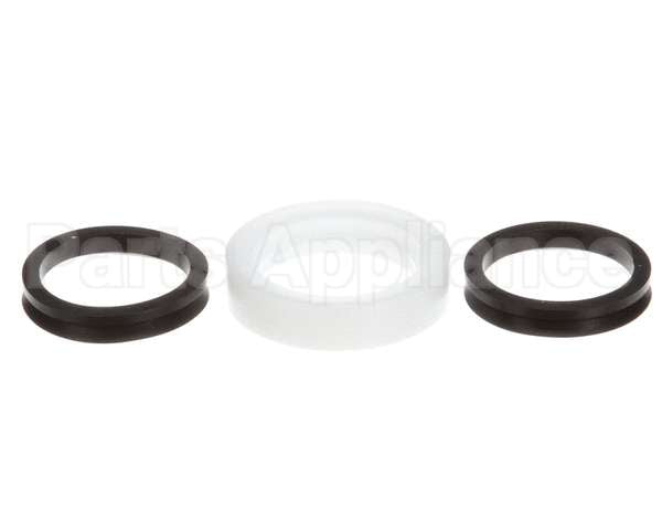00-914591 Hobart Retainer,Seal Assembly
