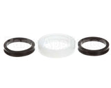 00-914591 Hobart Retainer,Seal Assembly