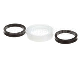 00-914591 Hobart Retainer,Seal Assembly