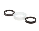 00-914591 Hobart Retainer,Seal Assembly