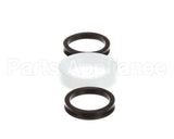 00-914591 Hobart Retainer,Seal Assembly