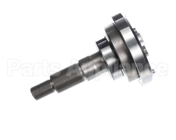 00-914663 Hobart Shaft,Removal Knife Mounting