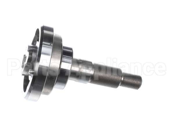 00-914663 Hobart Shaft,Removal Knife Mounting