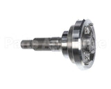 00-914663 Hobart Shaft,Removal Knife Mounting