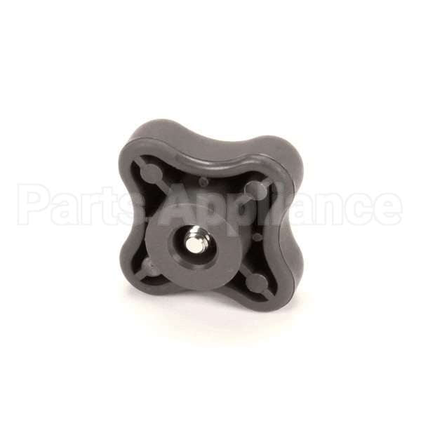 00-914673 Compatible Midwest Appliance Parts Knob, Chute